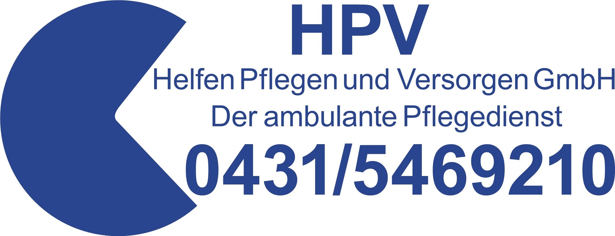 HPV-Logo